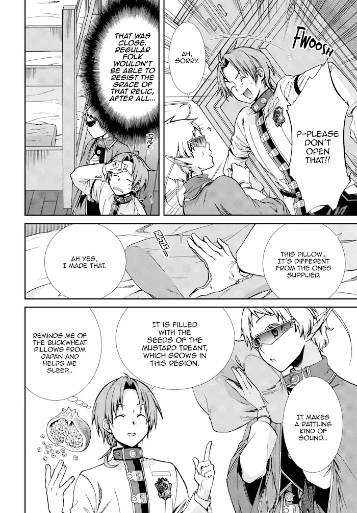 Mushoku Tensei Chapter 61 image 23_optimized